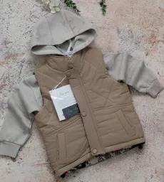 ست هودی و پافر  - 