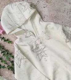 ست پافر وهودی - 