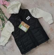 ست پافر وهودی - 