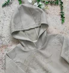 ست هودی و پافر  - 