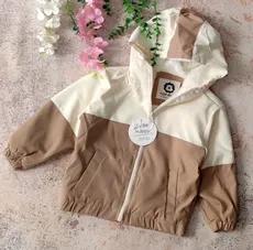 سویشرت خزدار - 