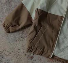 سویشرت خزدار - 